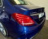 USED 2017 17 MERCEDES-BENZ C-CLASS 2.1 C 250 D AMG LINE 4d 204 BHP 15 MONTH WARRANTY