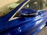 USED 2017 17 MERCEDES-BENZ C-CLASS 2.1 C 250 D AMG LINE 4d 204 BHP 15 MONTH WARRANTY