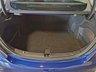 USED 2017 17 MERCEDES-BENZ C-CLASS 2.1 C 250 D AMG LINE 4d 204 BHP 15 MONTH WARRANTY