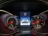 USED 2017 17 MERCEDES-BENZ C-CLASS 2.1 C 250 D AMG LINE 4d 204 BHP 15 MONTH WARRANTY