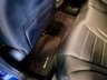 USED 2017 17 MERCEDES-BENZ C-CLASS 2.1 C 250 D AMG LINE 4d 204 BHP 15 MONTH WARRANTY