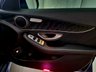 USED 2017 17 MERCEDES-BENZ C-CLASS 2.1 C 250 D AMG LINE 4d 204 BHP 15 MONTH WARRANTY
