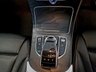 USED 2017 17 MERCEDES-BENZ C-CLASS 2.1 C 250 D AMG LINE 4d 204 BHP 15 MONTH WARRANTY