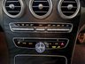 USED 2017 17 MERCEDES-BENZ C-CLASS 2.1 C 250 D AMG LINE 4d 204 BHP 15 MONTH WARRANTY