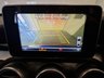 USED 2017 17 MERCEDES-BENZ C-CLASS 2.1 C 250 D AMG LINE 4d 204 BHP 15 MONTH WARRANTY