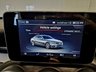 USED 2017 17 MERCEDES-BENZ C-CLASS 2.1 C 250 D AMG LINE 4d 204 BHP 15 MONTH WARRANTY