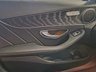 USED 2017 17 MERCEDES-BENZ C-CLASS 2.1 C 250 D AMG LINE 4d 204 BHP 15 MONTH WARRANTY