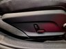 USED 2017 17 MERCEDES-BENZ C-CLASS 2.1 C 250 D AMG LINE 4d 204 BHP 15 MONTH WARRANTY