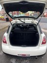 USED 2011 MINI HATCH ONE 1.6 ONE 3d 98 BHP 