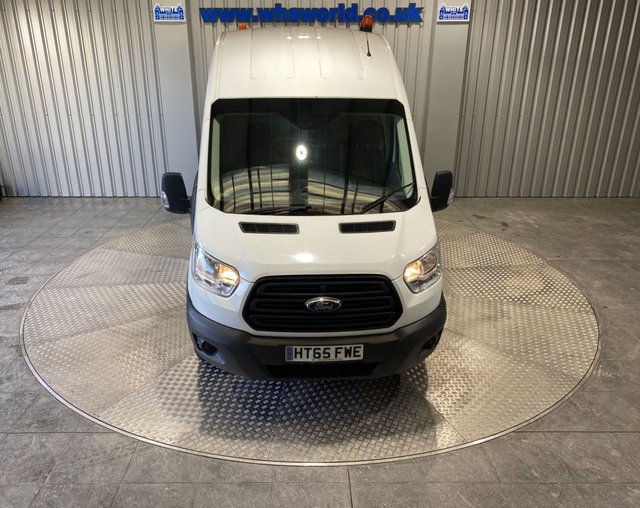 Page 3 of 5 for Used vans for sale. Sheffield & Yorkshire van Dealer