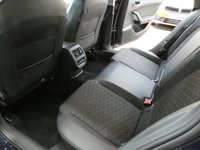 USED 2021 21 SEAT LEON 1.5 TSI EVO FR 5d 129 BHP SAT NAV CRUISE PARKING SENSORS 1 OWNER SEAT WARRANTY TILL AUG 2024