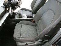 USED 2021 21 SEAT LEON 1.5 TSI EVO FR 5d 129 BHP SAT NAV CRUISE PARKING SENSORS 1 OWNER SEAT WARRANTY TILL AUG 2024