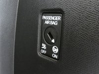 USED 2021 21 SEAT LEON 1.5 TSI EVO FR 5d 129 BHP SAT NAV CRUISE PARKING SENSORS 1 OWNER SEAT WARRANTY TILL AUG 2024