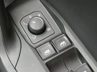 USED 2021 21 SEAT LEON 1.5 TSI EVO FR 5d 129 BHP SAT NAV CRUISE PARKING SENSORS 1 OWNER SEAT WARRANTY TILL AUG 2024
