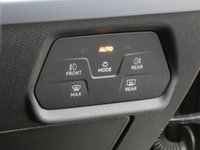 USED 2021 21 SEAT LEON 1.5 TSI EVO FR 5d 129 BHP SAT NAV CRUISE PARKING SENSORS 1 OWNER SEAT WARRANTY TILL AUG 2024