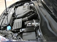 USED 2021 21 SEAT LEON 1.5 TSI EVO FR 5d 129 BHP SAT NAV CRUISE PARKING SENSORS 1 OWNER SEAT WARRANTY TILL AUG 2024
