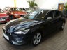USED 2021 21 SEAT LEON 1.5 TSI EVO FR 5d 129 BHP SAT NAV CRUISE PARKING SENSORS 1 OWNER SEAT WARRANTY TILL AUG 2024