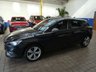 USED 2021 21 SEAT LEON 1.5 TSI EVO FR 5d 129 BHP SAT NAV CRUISE PARKING SENSORS 1 OWNER SEAT WARRANTY TILL AUG 2024