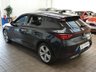 USED 2021 21 SEAT LEON 1.5 TSI EVO FR 5d 129 BHP SAT NAV CRUISE PARKING SENSORS 1 OWNER SEAT WARRANTY TILL AUG 2024
