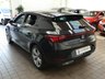 USED 2021 21 SEAT LEON 1.5 TSI EVO FR 5d 129 BHP SAT NAV CRUISE PARKING SENSORS 1 OWNER SEAT WARRANTY TILL AUG 2024