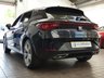 USED 2021 21 SEAT LEON 1.5 TSI EVO FR 5d 129 BHP SAT NAV CRUISE PARKING SENSORS 1 OWNER SEAT WARRANTY TILL AUG 2024