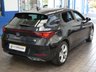 USED 2021 21 SEAT LEON 1.5 TSI EVO FR 5d 129 BHP SAT NAV CRUISE PARKING SENSORS 1 OWNER SEAT WARRANTY TILL AUG 2024
