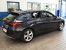 USED 2021 21 SEAT LEON 1.5 TSI EVO FR 5d 129 BHP SAT NAV CRUISE PARKING SENSORS 1 OWNER SEAT WARRANTY TILL AUG 2024
