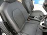 USED 2021 21 SEAT LEON 1.5 TSI EVO FR 5d 129 BHP SAT NAV CRUISE PARKING SENSORS 1 OWNER SEAT WARRANTY TILL AUG 2024