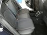 USED 2021 21 SEAT LEON 1.5 TSI EVO FR 5d 129 BHP SAT NAV CRUISE PARKING SENSORS 1 OWNER SEAT WARRANTY TILL AUG 2024