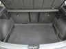 USED 2021 21 SEAT LEON 1.5 TSI EVO FR 5d 129 BHP SAT NAV CRUISE PARKING SENSORS 1 OWNER SEAT WARRANTY TILL AUG 2024