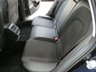 USED 2021 21 SEAT LEON 1.5 TSI EVO FR 5d 129 BHP SAT NAV CRUISE PARKING SENSORS 1 OWNER SEAT WARRANTY TILL AUG 2024