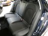USED 2021 21 SEAT LEON 1.5 TSI EVO FR 5d 129 BHP SAT NAV CRUISE PARKING SENSORS 1 OWNER SEAT WARRANTY TILL AUG 2024