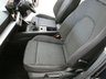 USED 2021 21 SEAT LEON 1.5 TSI EVO FR 5d 129 BHP SAT NAV CRUISE PARKING SENSORS 1 OWNER SEAT WARRANTY TILL AUG 2024