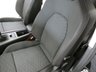 USED 2021 21 SEAT LEON 1.5 TSI EVO FR 5d 129 BHP SAT NAV CRUISE PARKING SENSORS 1 OWNER SEAT WARRANTY TILL AUG 2024