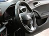 USED 2021 21 SEAT LEON 1.5 TSI EVO FR 5d 129 BHP SAT NAV CRUISE PARKING SENSORS 1 OWNER SEAT WARRANTY TILL AUG 2024