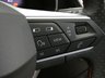 USED 2021 21 SEAT LEON 1.5 TSI EVO FR 5d 129 BHP SAT NAV CRUISE PARKING SENSORS 1 OWNER SEAT WARRANTY TILL AUG 2024