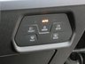 USED 2021 21 SEAT LEON 1.5 TSI EVO FR 5d 129 BHP SAT NAV CRUISE PARKING SENSORS 1 OWNER SEAT WARRANTY TILL AUG 2024