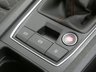 USED 2021 21 SEAT LEON 1.5 TSI EVO FR 5d 129 BHP SAT NAV CRUISE PARKING SENSORS 1 OWNER SEAT WARRANTY TILL AUG 2024