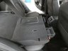 USED 2021 21 SEAT LEON 1.5 TSI EVO FR 5d 129 BHP SAT NAV CRUISE PARKING SENSORS 1 OWNER SEAT WARRANTY TILL AUG 2024