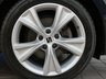 USED 2021 21 SEAT LEON 1.5 TSI EVO FR 5d 129 BHP SAT NAV CRUISE PARKING SENSORS 1 OWNER SEAT WARRANTY TILL AUG 2024