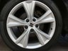 USED 2021 21 SEAT LEON 1.5 TSI EVO FR 5d 129 BHP SAT NAV CRUISE PARKING SENSORS 1 OWNER SEAT WARRANTY TILL AUG 2024