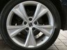 USED 2021 21 SEAT LEON 1.5 TSI EVO FR 5d 129 BHP SAT NAV CRUISE PARKING SENSORS 1 OWNER SEAT WARRANTY TILL AUG 2024