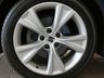 USED 2021 21 SEAT LEON 1.5 TSI EVO FR 5d 129 BHP SAT NAV CRUISE PARKING SENSORS 1 OWNER SEAT WARRANTY TILL AUG 2024
