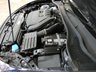 USED 2021 21 SEAT LEON 1.5 TSI EVO FR 5d 129 BHP SAT NAV CRUISE PARKING SENSORS 1 OWNER SEAT WARRANTY TILL AUG 2024