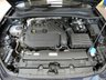 USED 2021 21 SEAT LEON 1.5 TSI EVO FR 5d 129 BHP SAT NAV CRUISE PARKING SENSORS 1 OWNER SEAT WARRANTY TILL AUG 2024