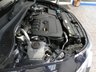 USED 2021 21 SEAT LEON 1.5 TSI EVO FR 5d 129 BHP SAT NAV CRUISE PARKING SENSORS 1 OWNER SEAT WARRANTY TILL AUG 2024