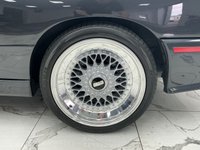 USED 1990 G BMW M3 2.3 M3 2d 200 BHP 1990 e30 m3 in black with full black leather, original un molested example . very good condition solid underneath , fully documented history and maintenance record.