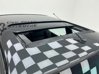 USED 1990 G BMW M3 2.3 M3 2d 200 BHP 1990 e30 m3 in black with full black leather, original un molested example . very good condition solid underneath , fully documented history and maintenance record.