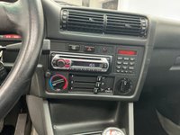 USED 1990 G BMW M3 2.3 M3 2d 200 BHP 1990 e30 m3 in black with full black leather, original un molested example . very good condition solid underneath , fully documented history and maintenance record.
