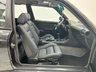 USED 1990 G BMW M3 2.3 M3 2d 200 BHP 1990 e30 m3 in black with full black leather, original un molested example . very good condition solid underneath , fully documented history and maintenance record.